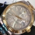 Rolex Watch 007